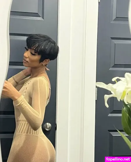 Warriyah OnlyFans Thumbnail #X2Tz9m7Tbf