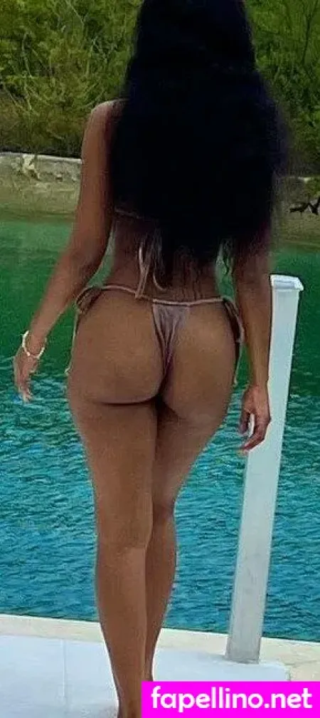 Warriyah OnlyFans Thumbnail #aYAYn6CSPU