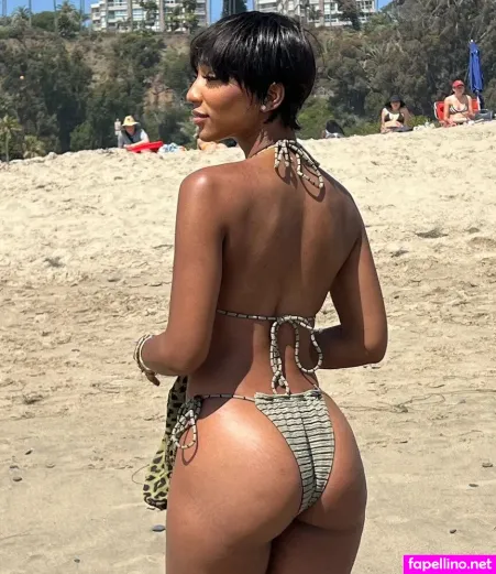 Warriyah OnlyFans Thumbnail #aphpjkshAQ