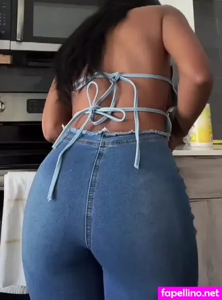 Warriyah OnlyFans Thumbnail #bSngOmI7Fd