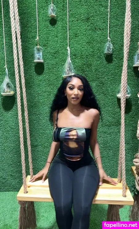 Warriyah OnlyFans Thumbnail #fDN4tdZ3yL