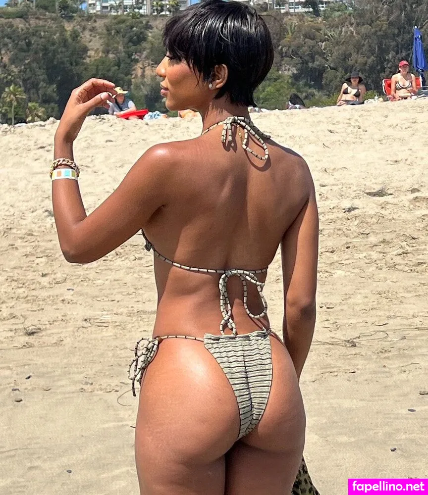 warriyah Nude Leaked OnlyFans Photo #gvNcFaVQ6Z