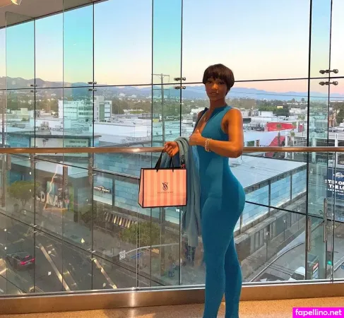 Warriyah OnlyFans Thumbnail #jjLDE2PLJA