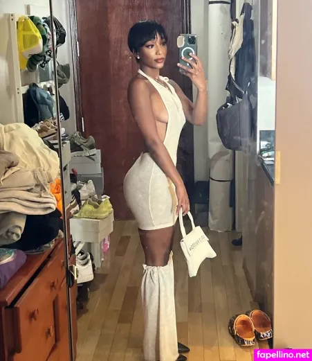 Warriyah OnlyFans Thumbnail #kYsn9Cmmzr