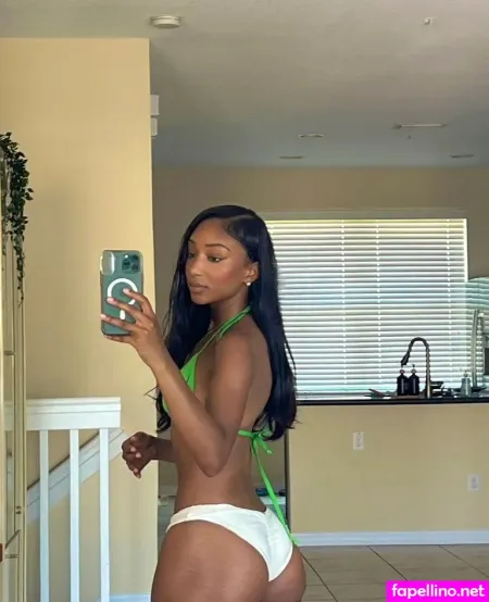 Warriyah OnlyFans Thumbnail #wl4uPoS3Qu