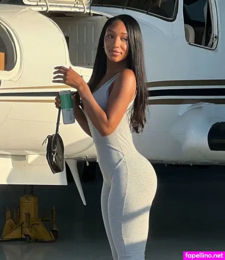 Warriyah OnlyFans Thumbnail #xpPucVFax7