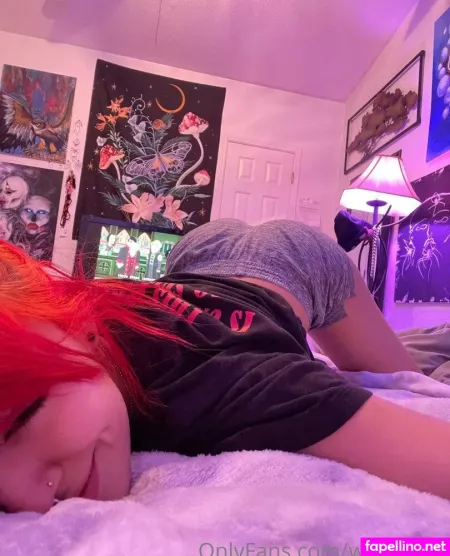 Warrology OnlyFans Thumbnail #2HwX1Q86zJ