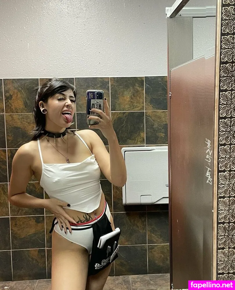 warrology Nude Leaked OnlyFans Photo #C6n1MdgJSn
