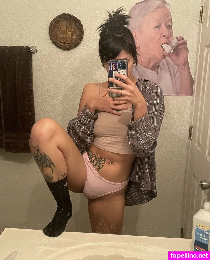 warrology Nude Leaked OnlyFans Photo #D08Z0bSsZG