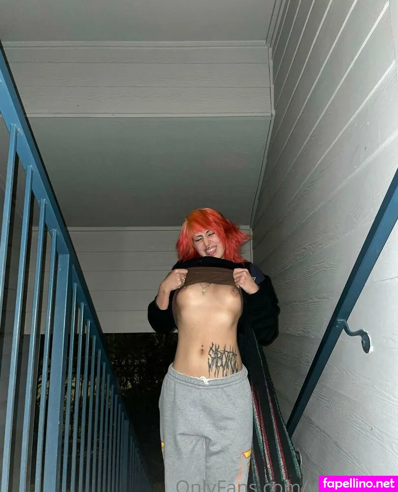 warrology Nude Leaked OnlyFans Photo #bwhNcTuQMT