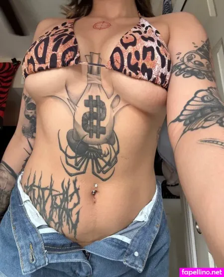 Warrology OnlyFans Thumbnail #eEBZh5UwG2