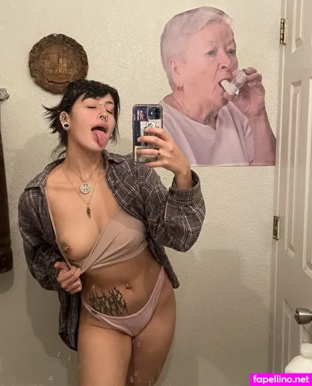 Warrology OnlyFans Thumbnail #kBdXlDgJKL