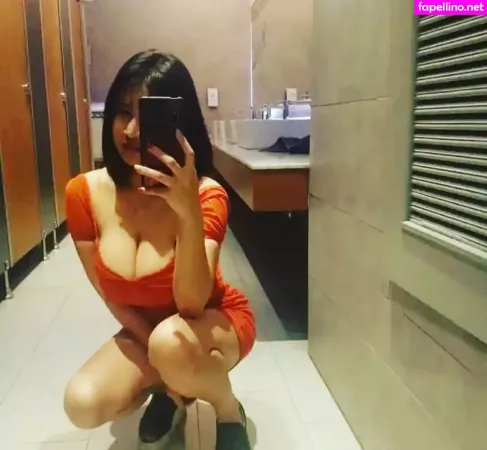 Warunee Thanyaphu OnlyFans Thumbnail #Dize2cz3Yj