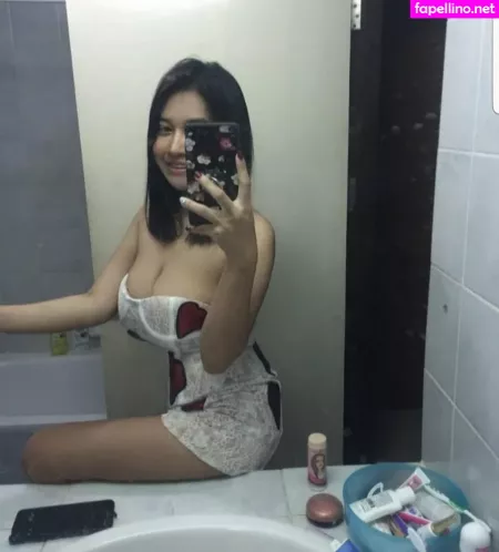 Warunee Thanyaphu OnlyFans Thumbnail #SaYm8txHPv