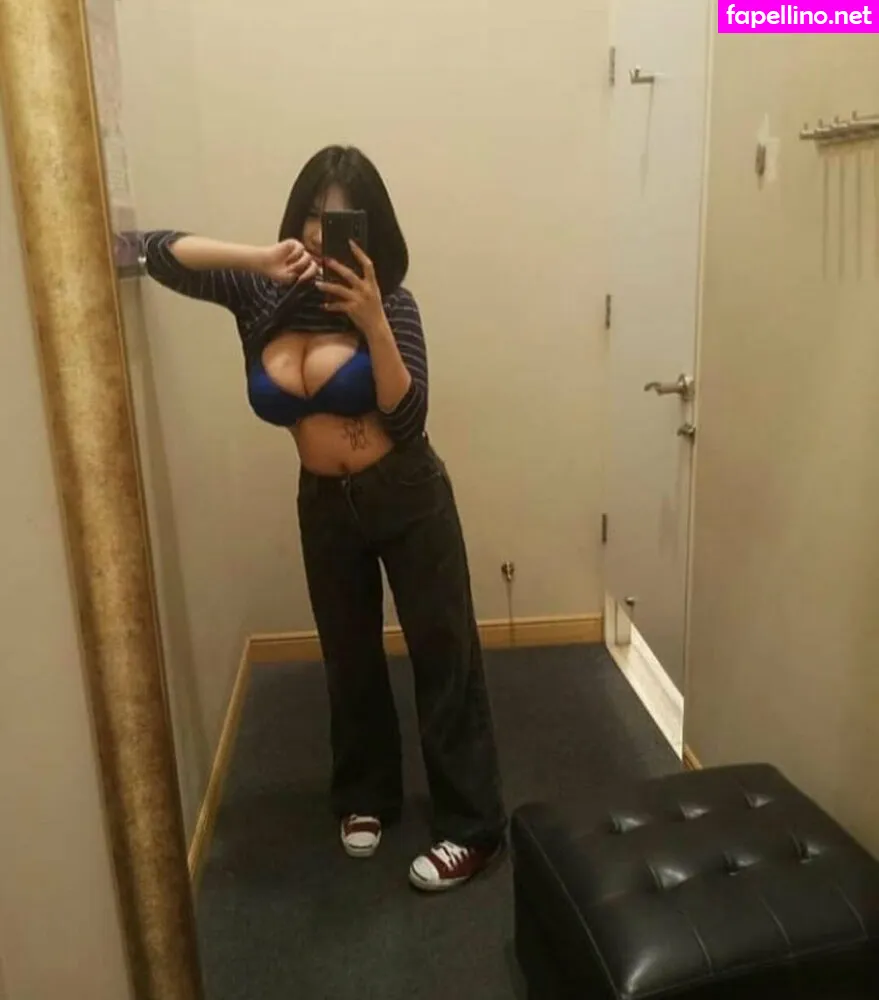 Bbeam5, warunee_thanyaphu_official Nude Leaked OnlyFans Photo #URUeYfCKIf