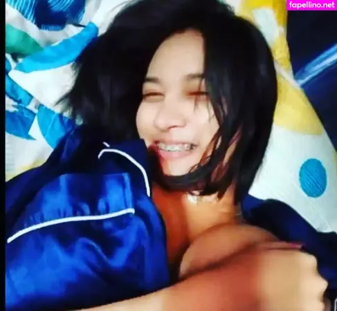 Warunee Thanyaphu OnlyFans Thumbnail #WLXVun41oi