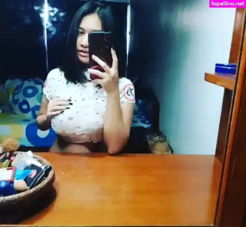 Warunee Thanyaphu OnlyFans Thumbnail #aw81MCyZqC