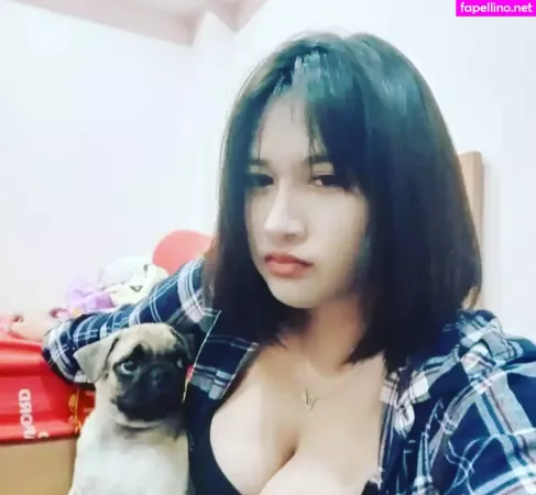 Warunee Thanyaphu OnlyFans Thumbnail #dn1daGZoB8