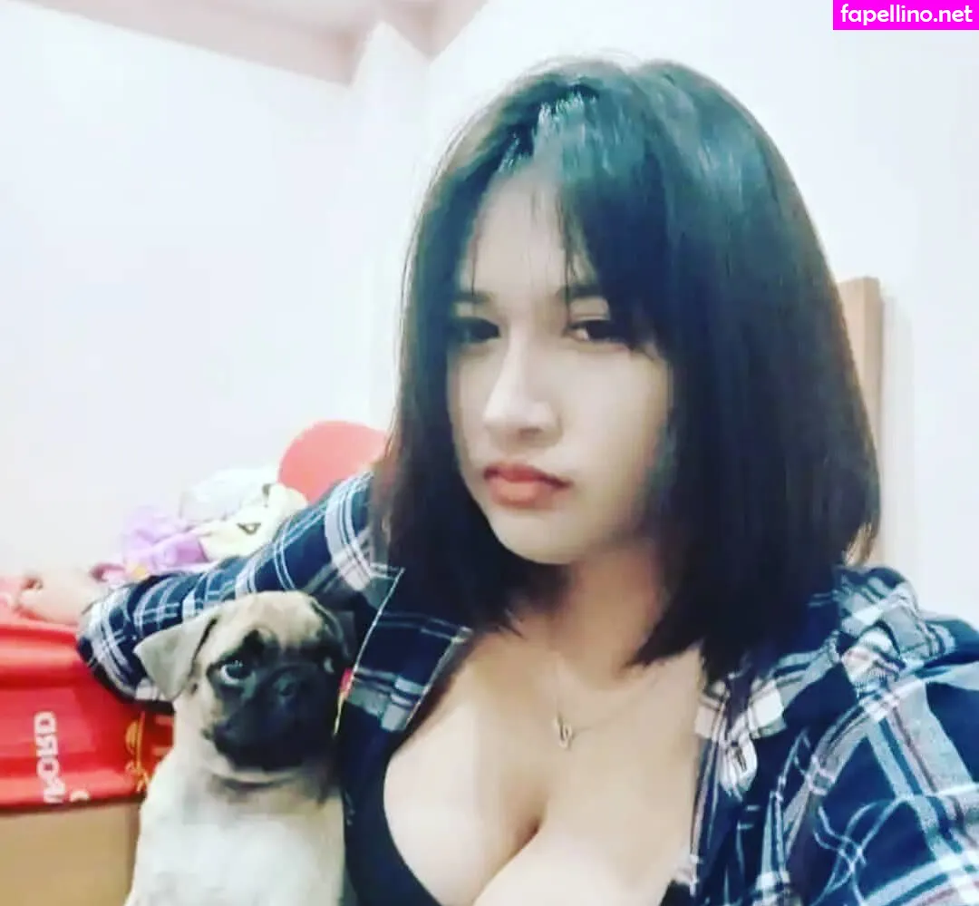 Bbeam5, warunee_thanyaphu_official Nude Leaked OnlyFans Photo #dn1daGZoB8