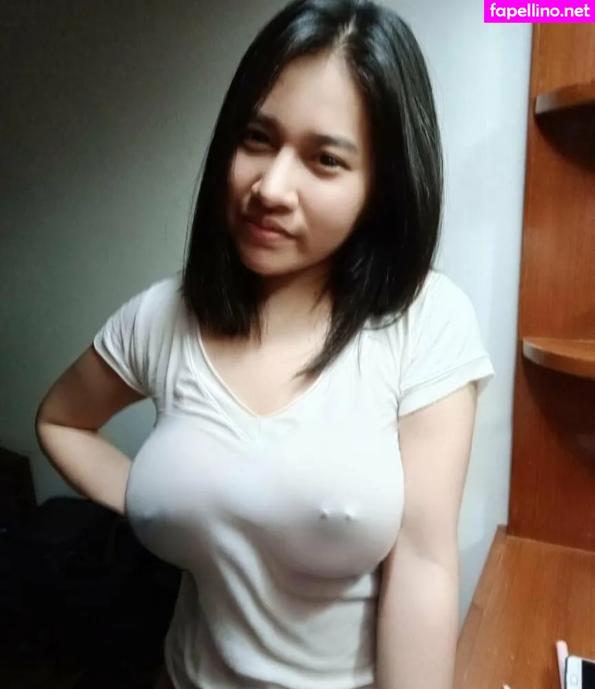 Bbeam5, warunee_thanyaphu_official Nude Leaked OnlyFans Photo #eOv8Aeg4Ce