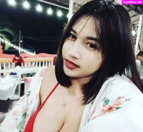 Warunee Thanyaphu OnlyFans Thumbnail #ePtbVxsyDI