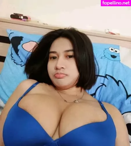 Warunee Thanyaphu OnlyFans Thumbnail #lGueoIxpob