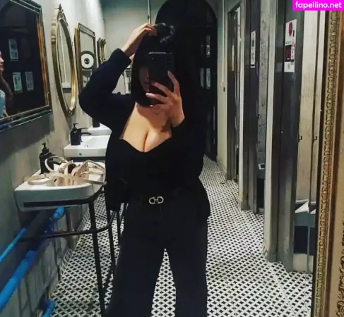 Warunee Thanyaphu OnlyFans Thumbnail #mYimgY71K0