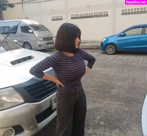 Warunee Thanyaphu OnlyFans Thumbnail #poGjhKlAdW