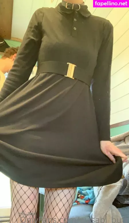 Wasabi Butt OnlyFans Thumbnail #3Ms3grMcyd