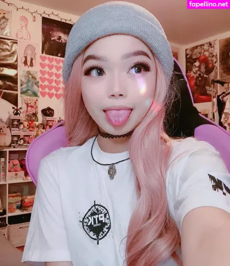 Wasabiicat OnlyFans Thumbnail #3Jh29kltxd
