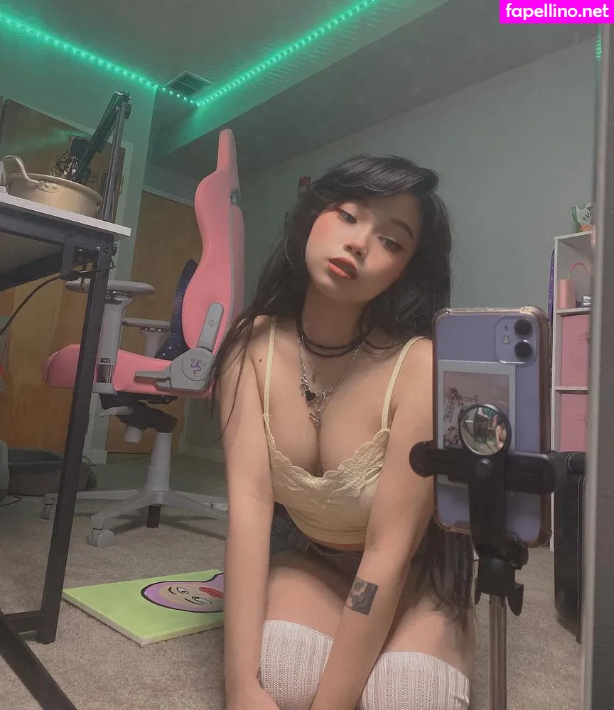 wasabiicat, wasabilust Nude Leaked OnlyFans Photo #3NNTzzYexM