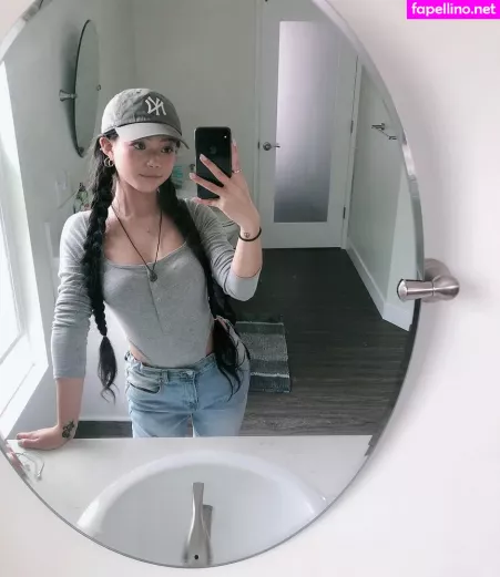 Wasabiicat OnlyFans Thumbnail #6v64SGzIpj