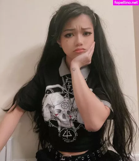 Wasabiicat OnlyFans Thumbnail #8CNbFnGsGt