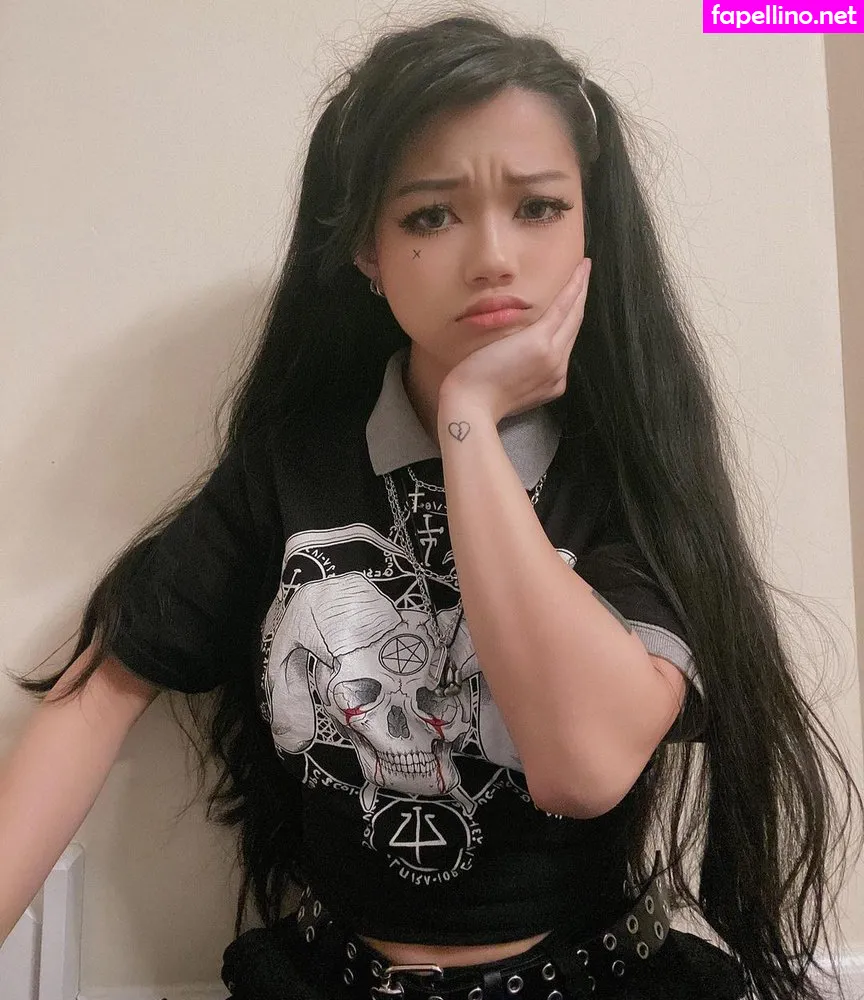 wasabiicat, wasabilust Nude Leaked OnlyFans Photo #8CNbFnGsGt