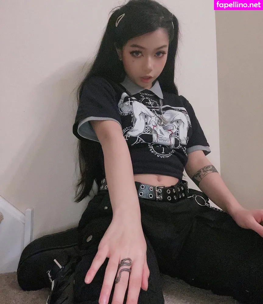 wasabiicat, wasabilust Nude Leaked OnlyFans Photo #8h3lWuWhMM