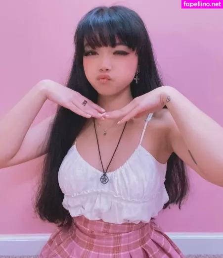 Wasabiicat OnlyFans Thumbnail #JElInya8WH