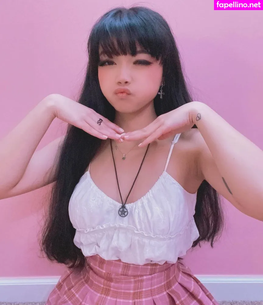 wasabiicat, wasabilust Nude Leaked OnlyFans Photo #JElInya8WH