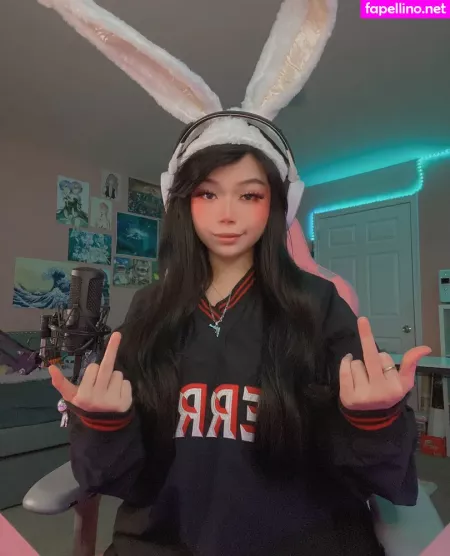 Wasabiicat OnlyFans Thumbnail #K65VdugmuB