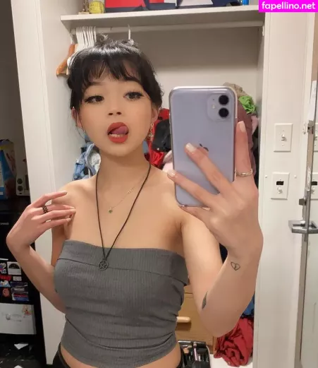 Wasabiicat OnlyFans Thumbnail #M1W0CAaXK4