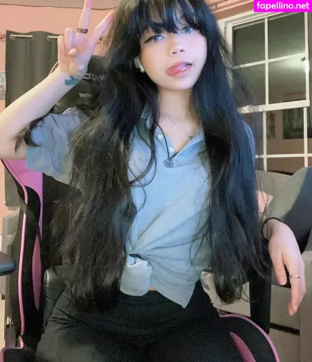 Wasabiicat OnlyFans Thumbnail #OczrN4Gkne