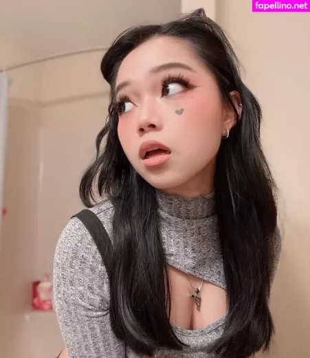 Wasabiicat OnlyFans Thumbnail #Wk1w7CPRFp