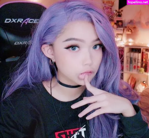 Wasabiicat OnlyFans Thumbnail #aVSkZE4Skg