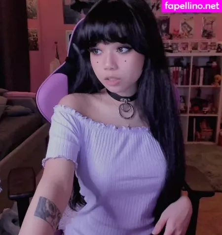 Wasabiicat OnlyFans Thumbnail #cKDhSeTuWH