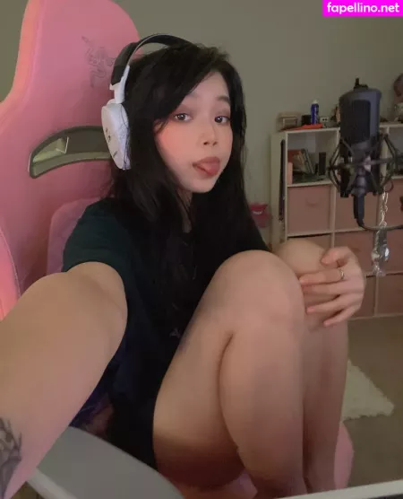 Wasabiicat OnlyFans Thumbnail #gOuAQfYsX1