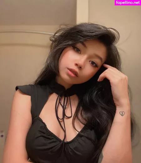 Wasabiicat OnlyFans Thumbnail #gTx3O5gi2S