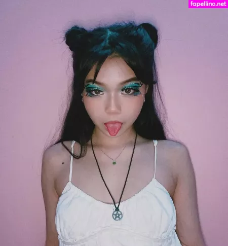 Wasabiicat OnlyFans Thumbnail #i6r1QVHrse