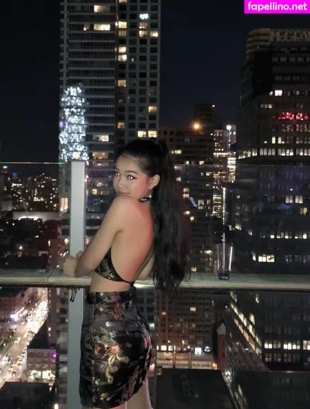 Wasabiicat OnlyFans Thumbnail #j5ljpjSHwM
