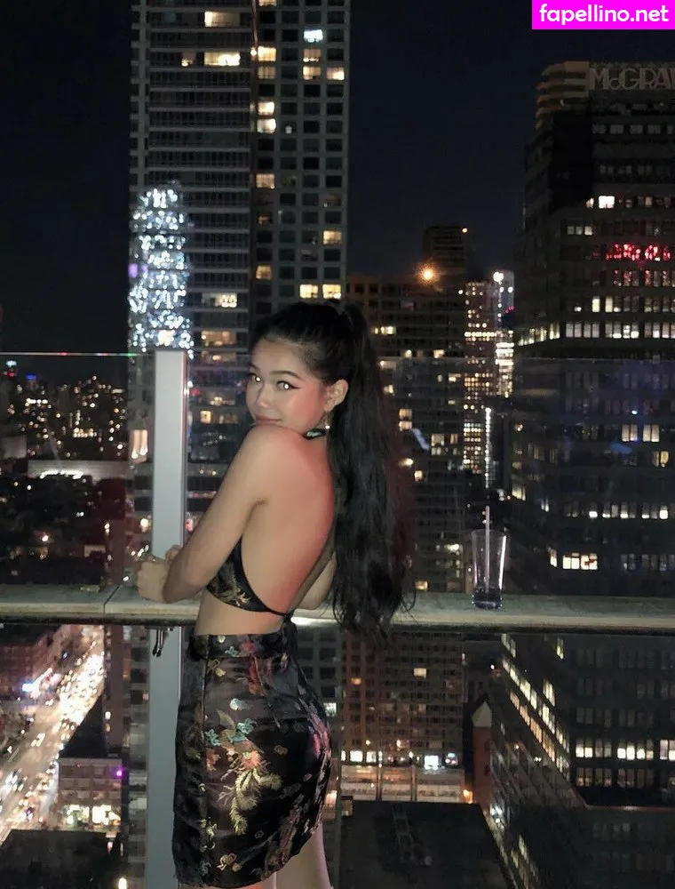 wasabiicat, wasabilust Nude Leaked OnlyFans Photo #j5ljpjSHwM