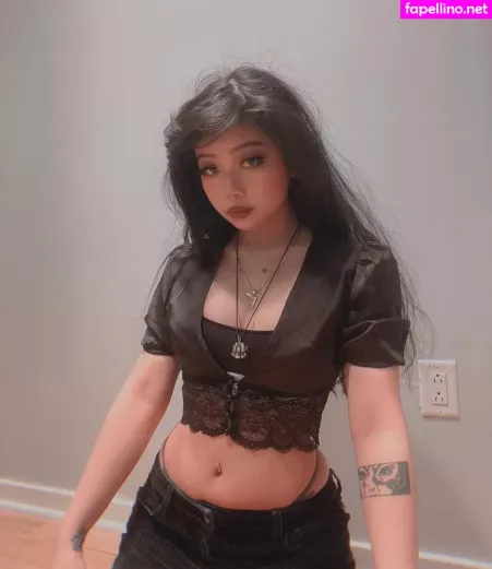 Wasabiicat OnlyFans Thumbnail #k6WVq58Jyw
