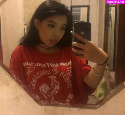 Wasabiicat OnlyFans Thumbnail #lVZEGuBDsz